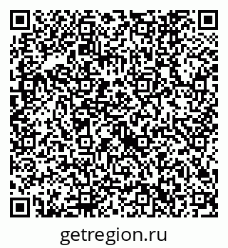 79632742065