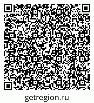 79632742066