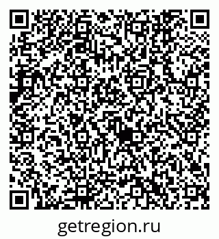 79632742067
