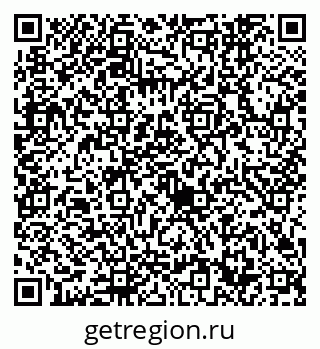 79632742068