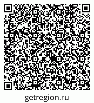 79632742069