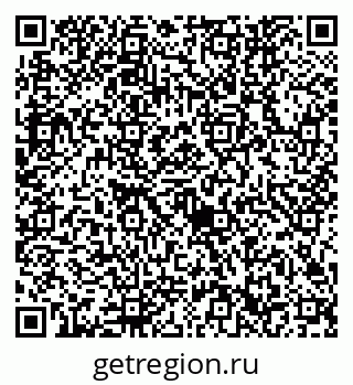 79632742071
