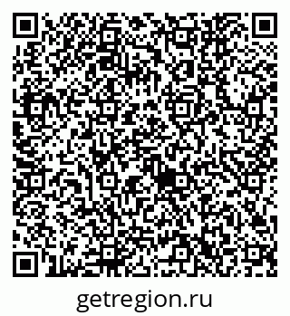 79632742073