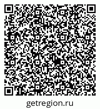 79632742076