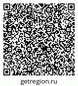 79632742077