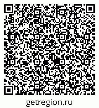 79632742080