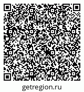 79632742081