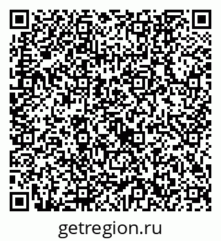 79632742082