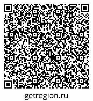 79632742083