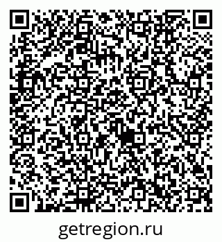 79632742084