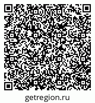 79632742085