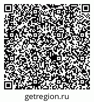 79632742086