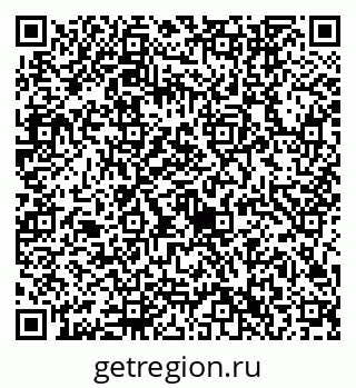 79632742087