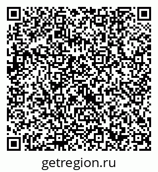 79632742088