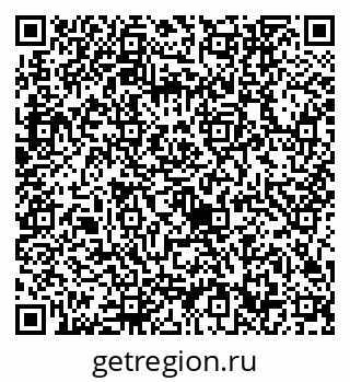 79632742089