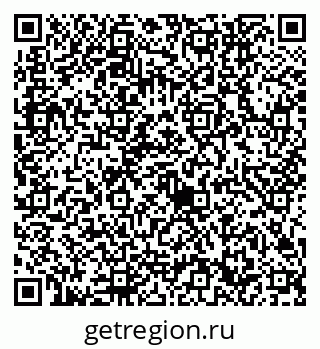 79632742090