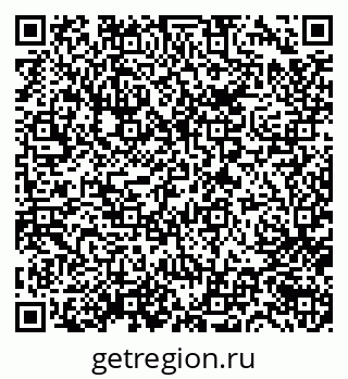 79632742091