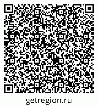 79632742094