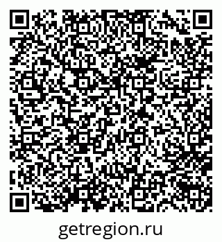 79632742095