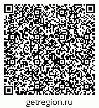 79632742096