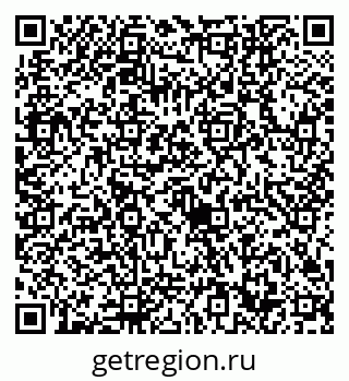 79632742098