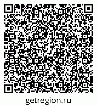 79632742100
