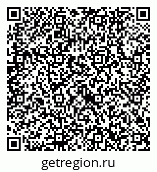 79632742101