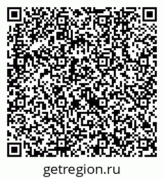 79632742102