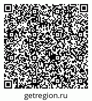 79632742103