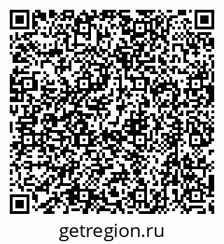 79632742106
