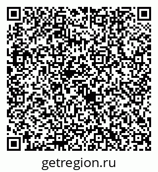 79632742107