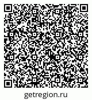 79632742108