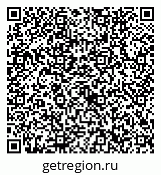 79632742111