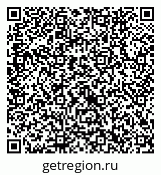 79632742114