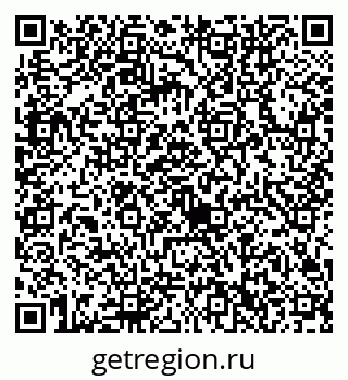 79632742115