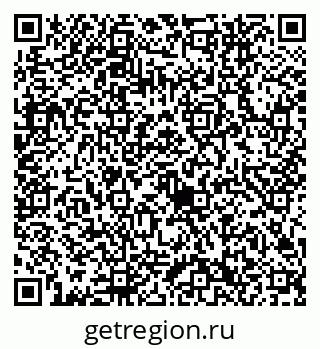 79632742116
