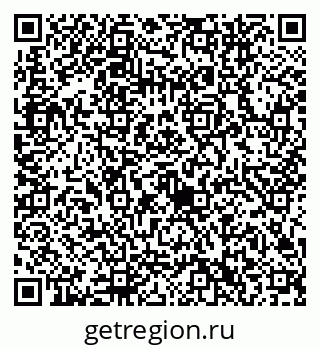 79632742117