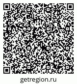 79632742118