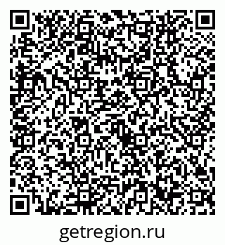 79632742119