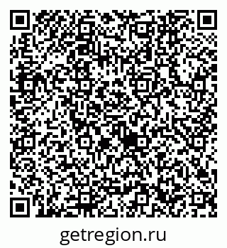 79632742120