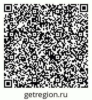 79632742121