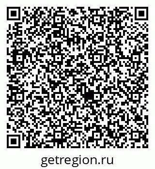 79632742122