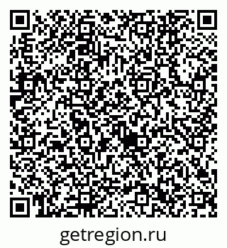 79632742124