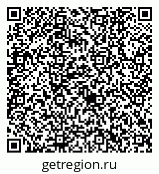 79632742125