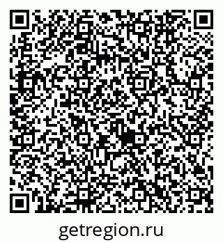 79632742127