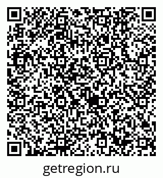 79632742128