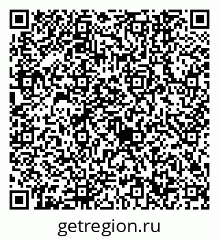 79632742129