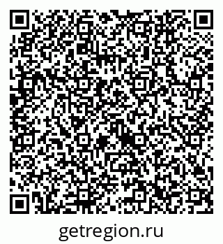 79632742131