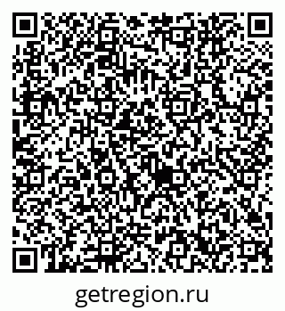 79632742132