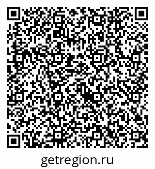 79632742133